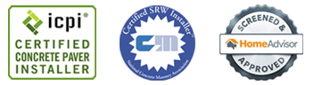 image of industry certifications