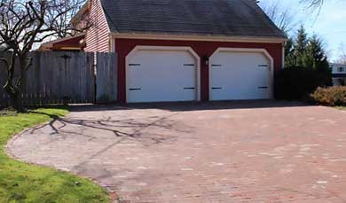 driveway-contractor-2