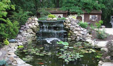 waterfalls-pond-landscape-design